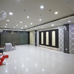 itsy by treebo ashoka grand