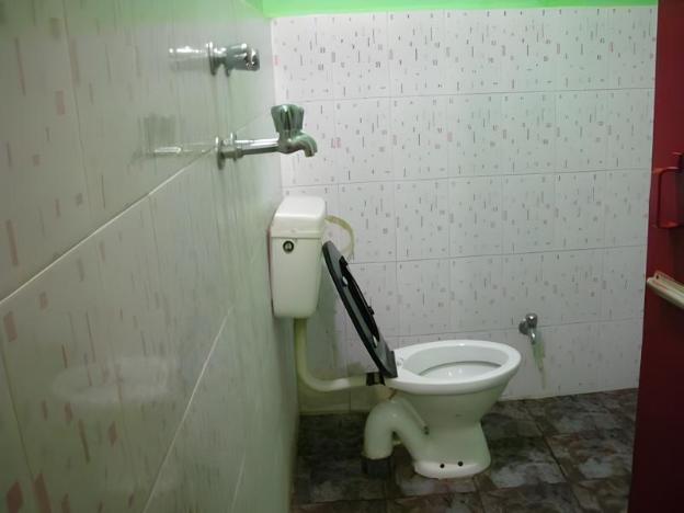 sankatha guest house