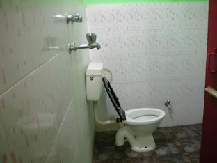 sankatha guest house