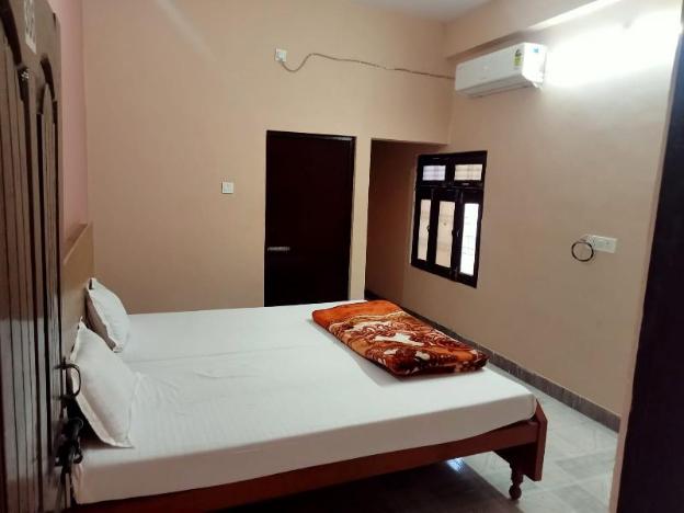 sankatha guest house