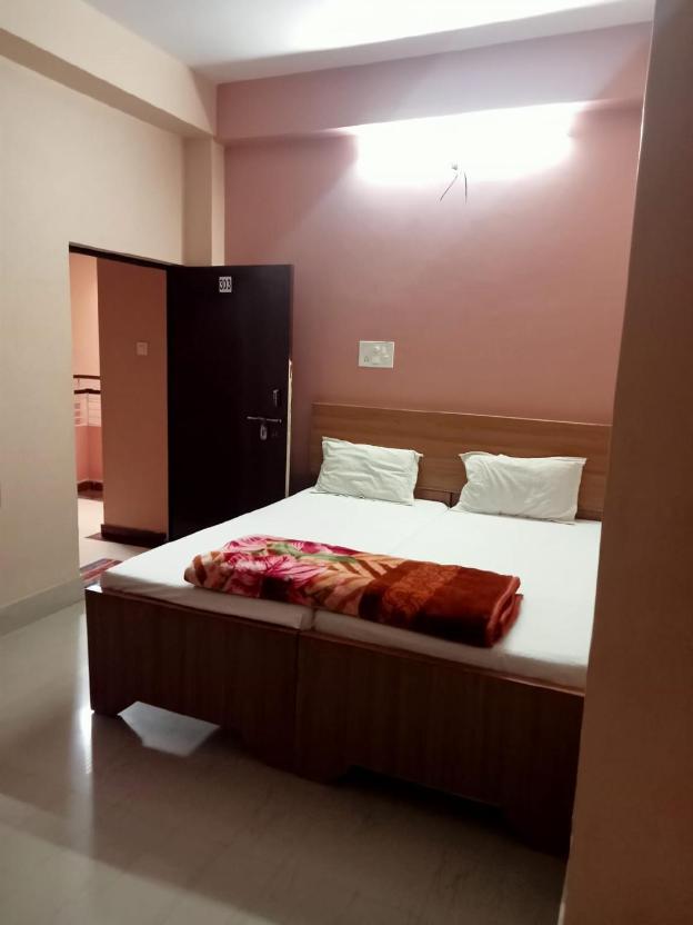 sankatha guest house