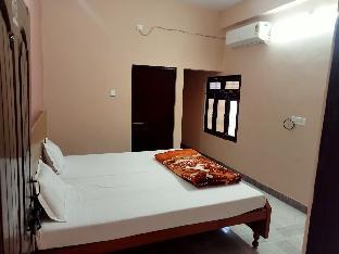 sankatha guest house