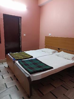 sankatha guest house