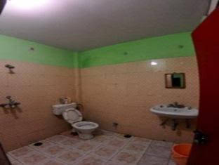 sankatha guest house