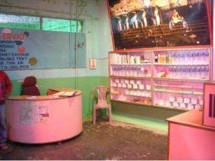 sankatha guest house