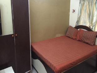 Hotel Pragya International,Dasaswamedh Ghat,2 star