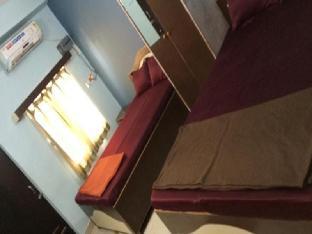 Hotel Pragya International,Dasaswamedh Ghat,2 star