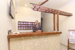 hotel r b international