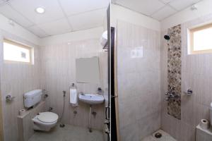 hotel r b international