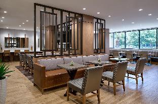 houston marriott westchase