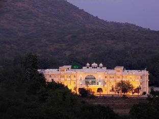 udaipur