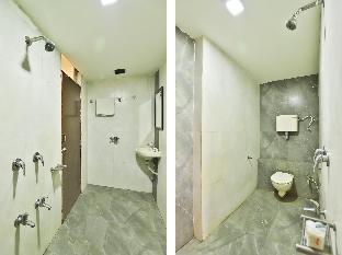 rajkot