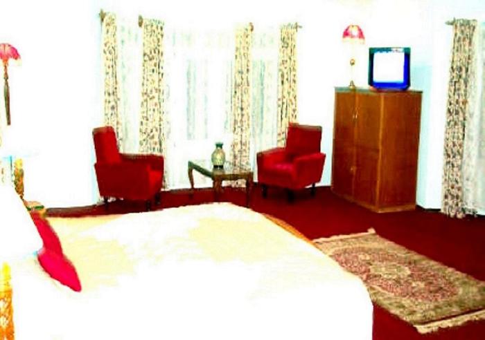hotel aman palace