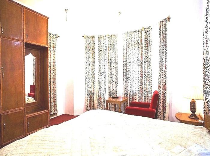 hotel aman palace