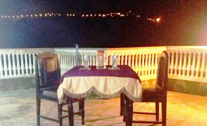 hotel aman palace