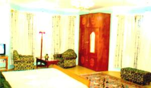 hotel aman palace