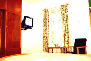 hotel aman palace