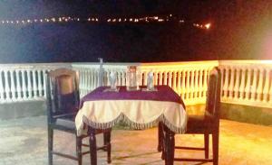 hotel aman palace