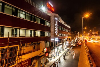 surat
