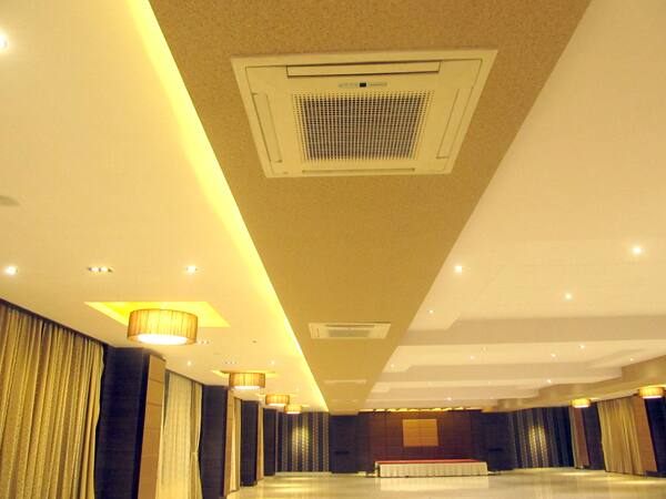 hotel royal garden