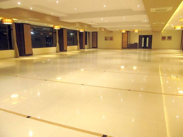 hotel royal garden