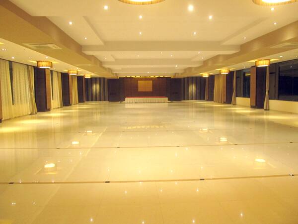 hotel royal garden