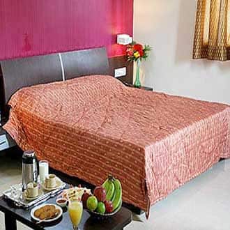hotel royal garden