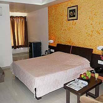 hotel royal garden