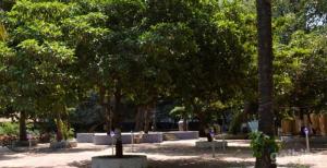 Hotel Raj Palace,Udvada>>Daman,3 star