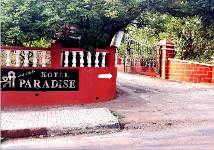 mahabaleshwar