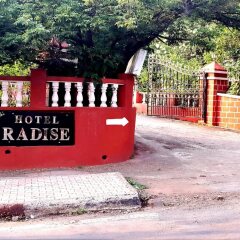 mahabaleshwar