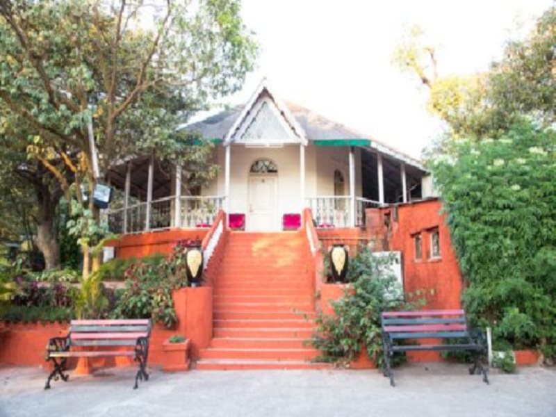 mahabaleshwar