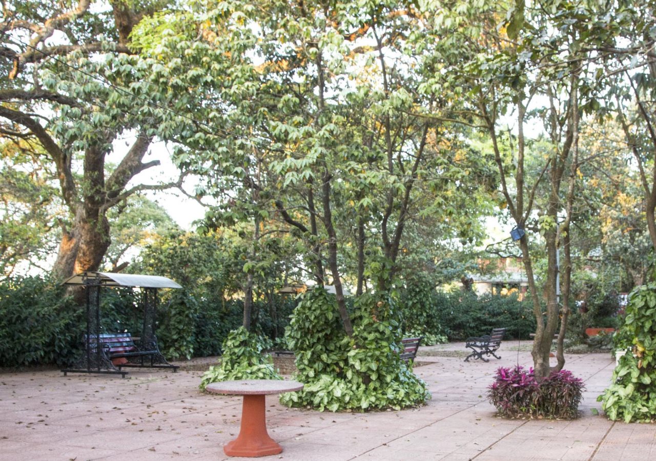 mahabaleshwar
