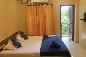 port blair