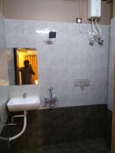 aashiaanaa residency inn