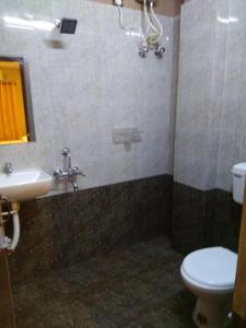 aashiaanaa residency inn
