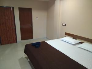 port blair