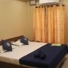 port blair