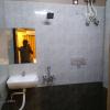 aashiaanaa residency inn