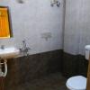 aashiaanaa residency inn
