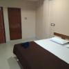 aashiaanaa residency inn