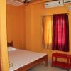 port blair