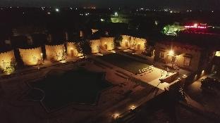 jaisalmer
