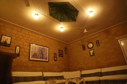 jaisalmer