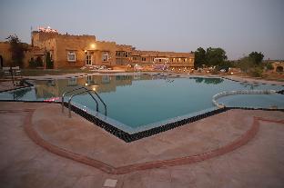 jaisalmer