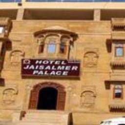 jaisalmer