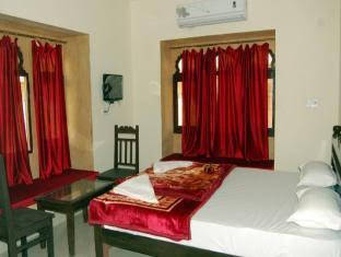 jaisalmer