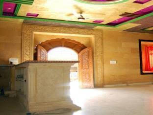 jaisalmer