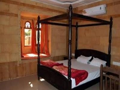 jaisalmer