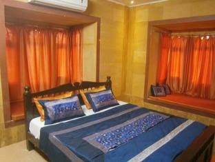 jaisalmer